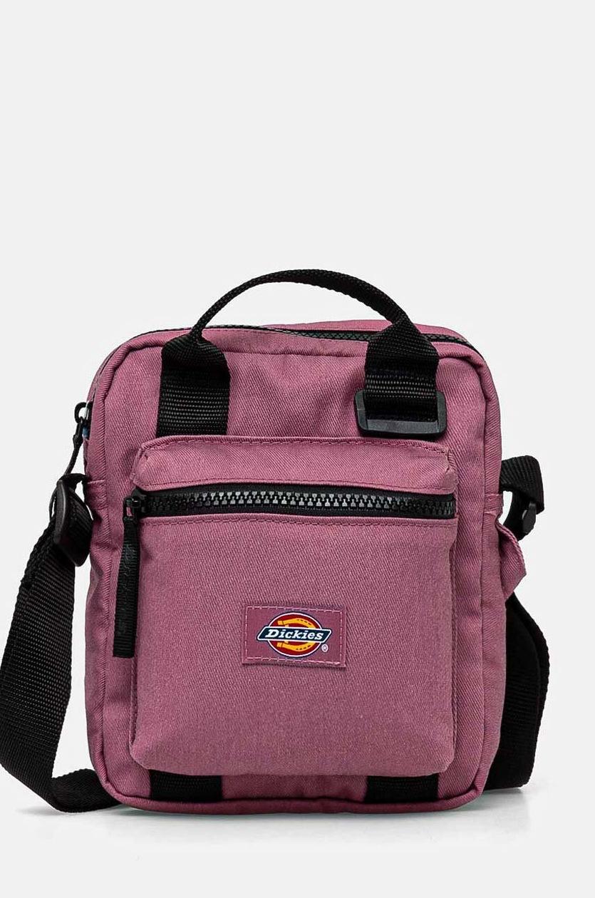 לצפייה במוצר NIKE SB FANNY PACK - BLK